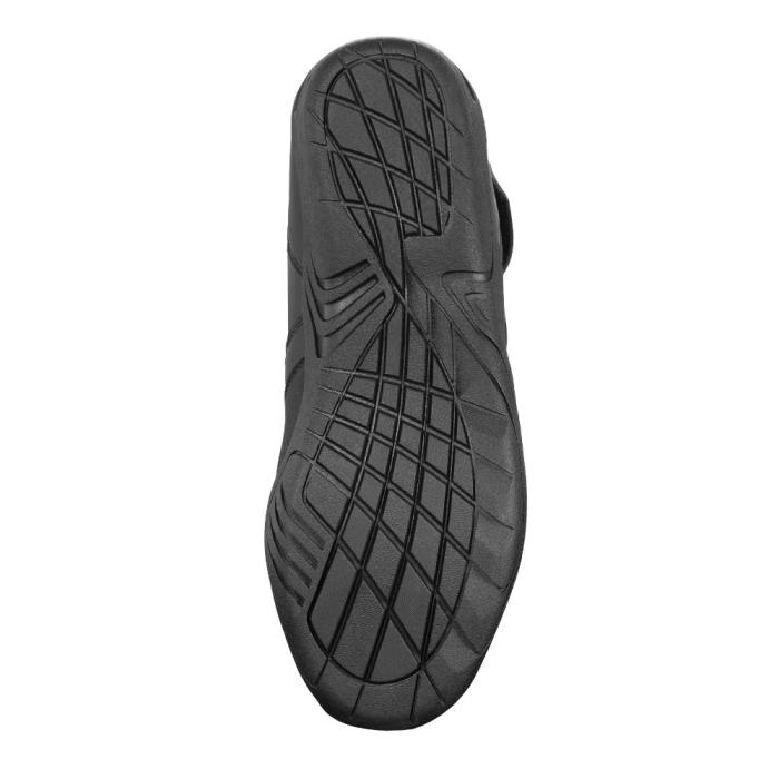 boty na moto Seca Comet II, Velikost bot 43