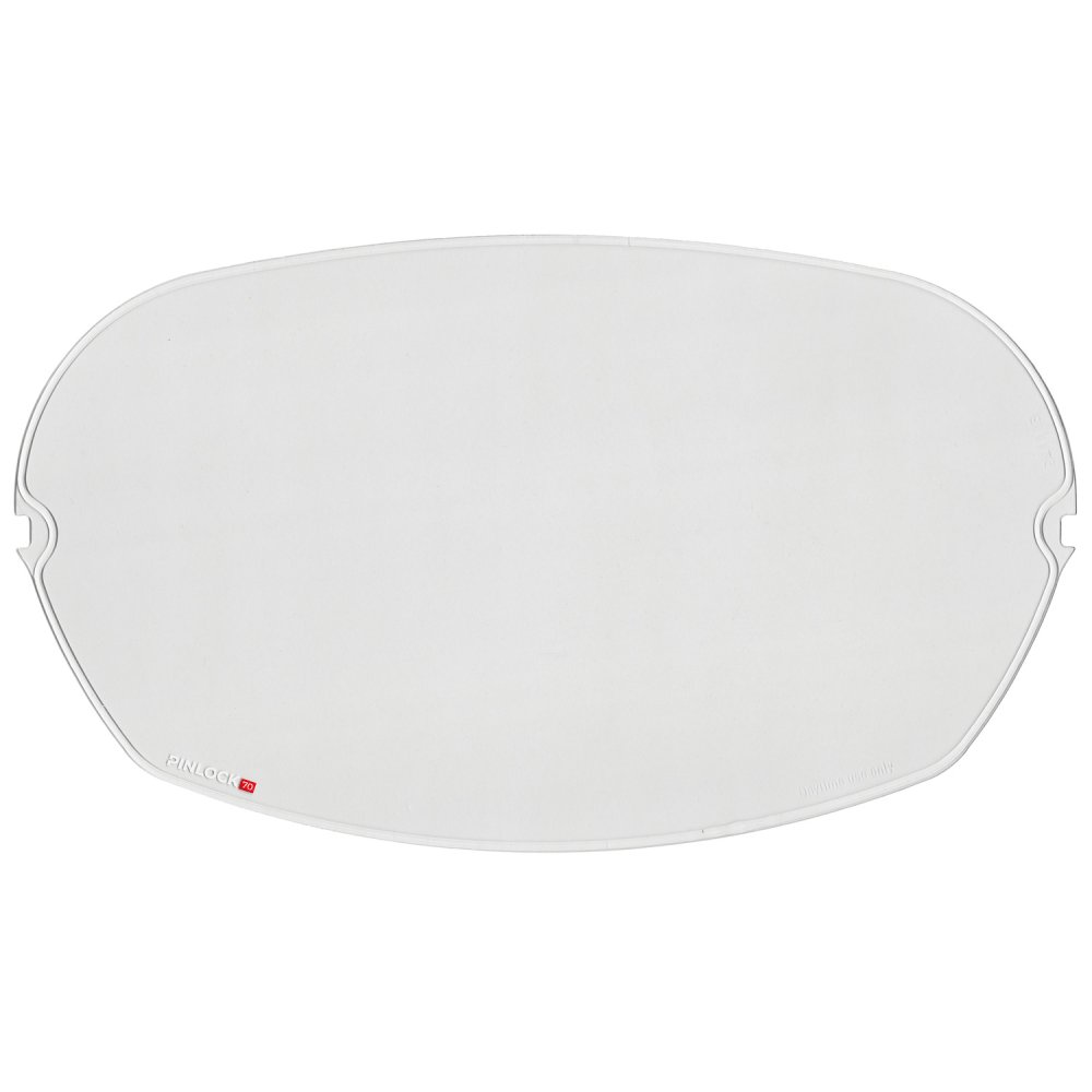 Pinlock® 70 pro plexi přilby SPY, NOX PREMIUM