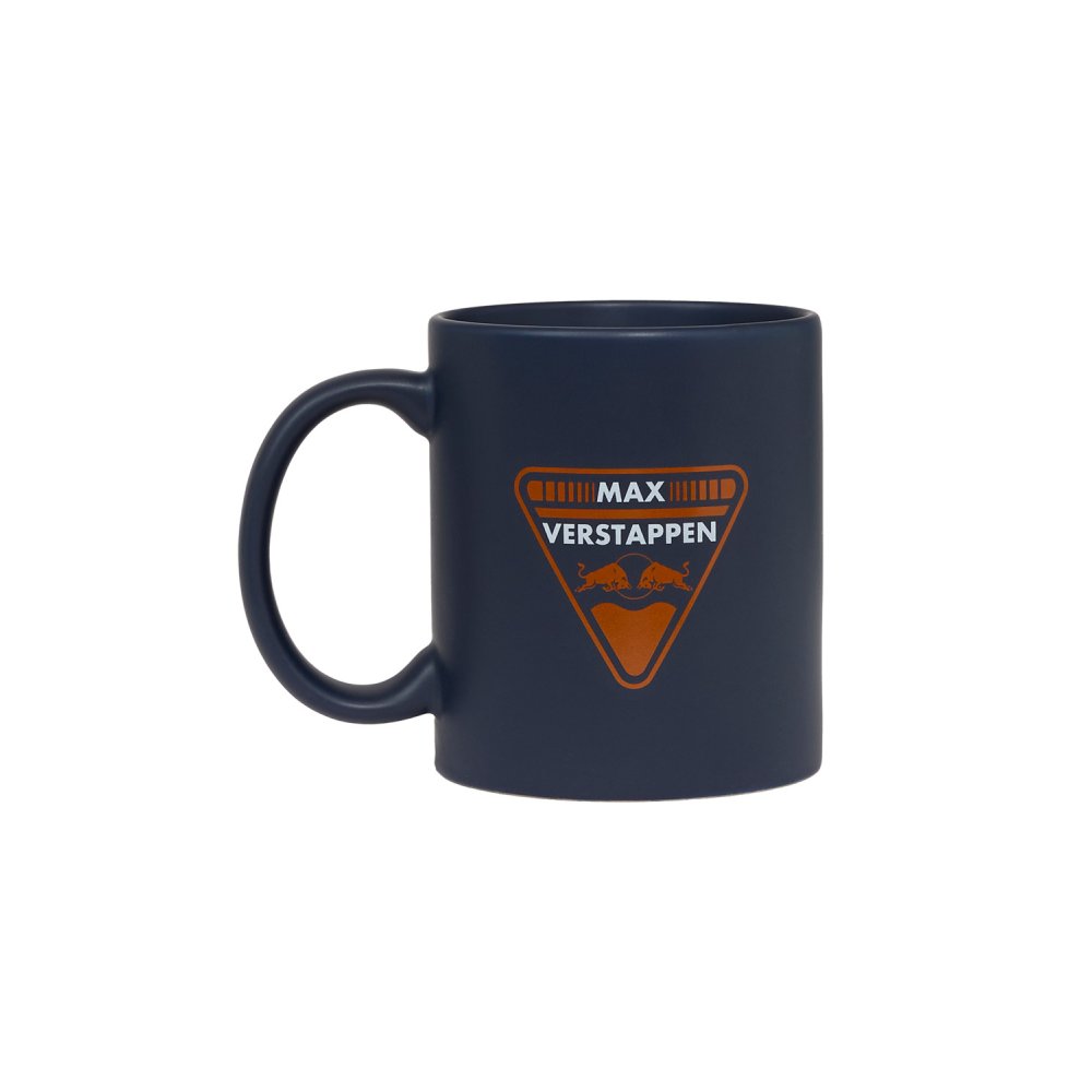 hrnek ORBR - Max Verstappen 310 ml