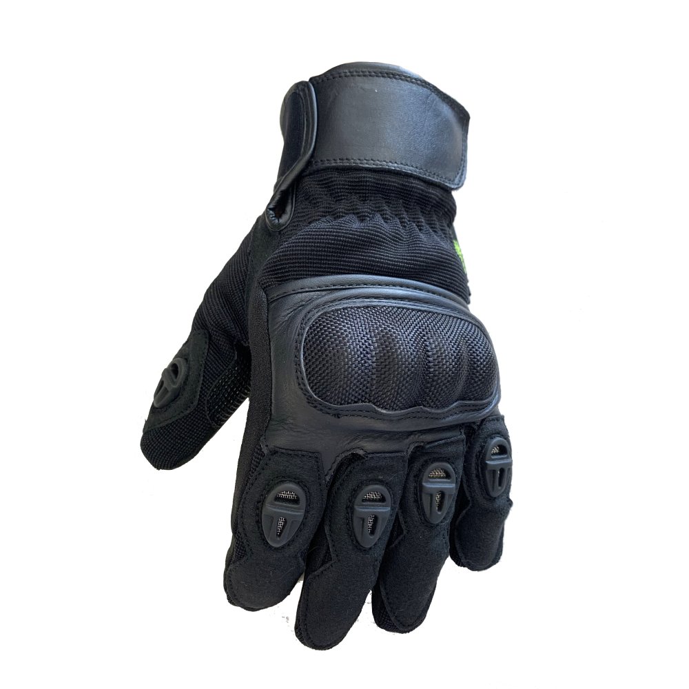 Rukavice letní-4138/B