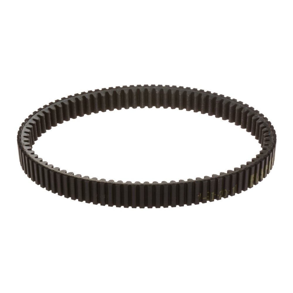 řemen variátoru (859-31.5-24-14), BANDO