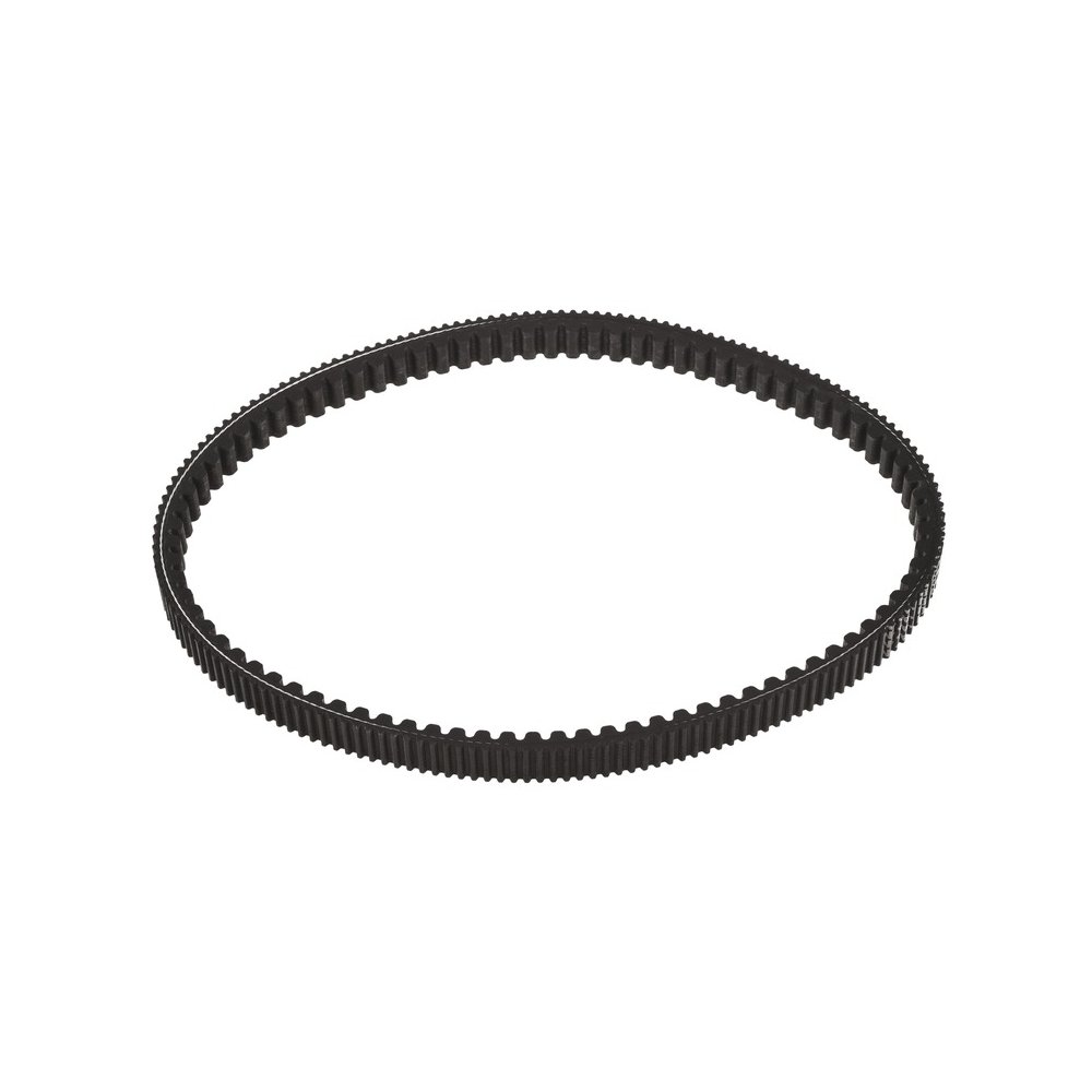 řemen variátoru (842-22.6-30-10.6), BANDO