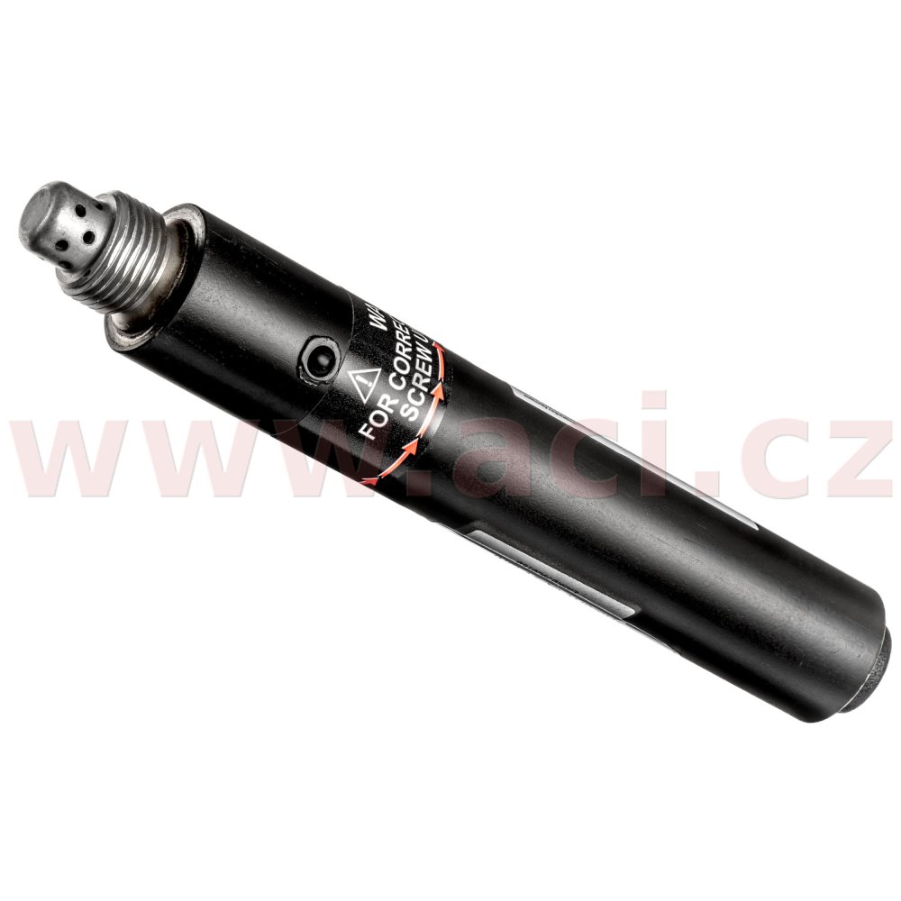 bombičky typ II pro airbagové systémy TECH-AIR®5 PLASMA, ALPINESTARS (množstevní balení 20 ks)