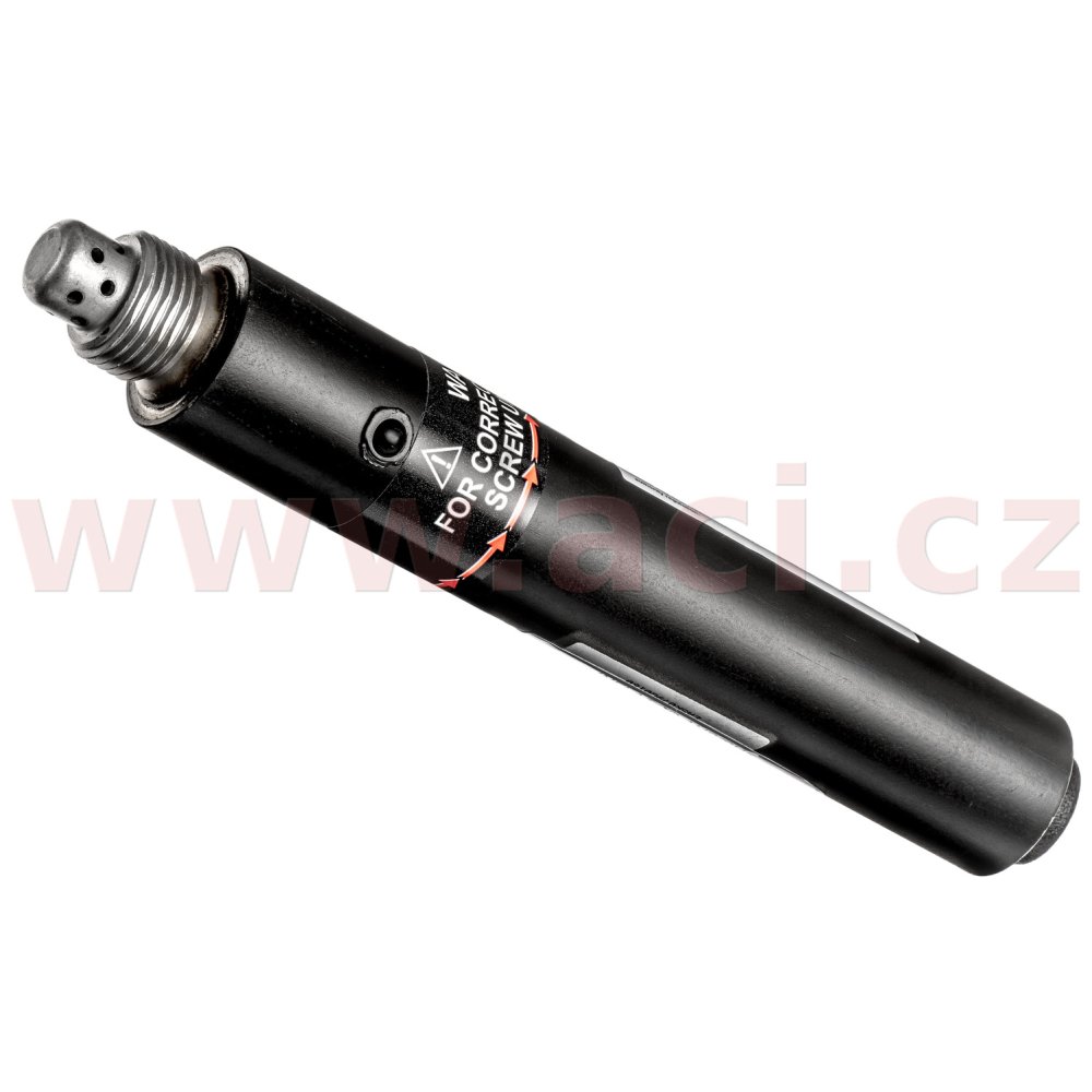 bombička typ II pro airbagový systém TECH-AIR®5 PLASMA, ALPINESTARS (1 ks)