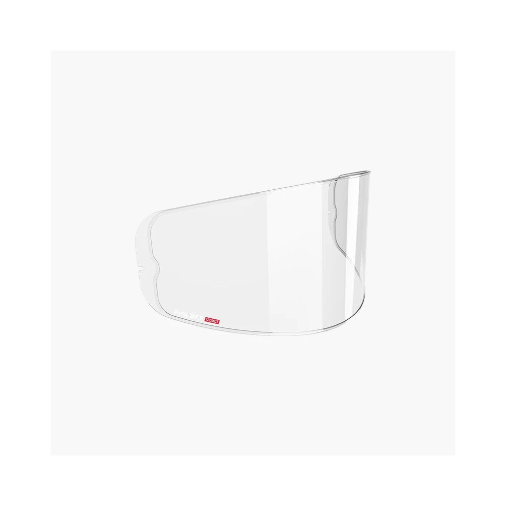 Pinlock® 120 XLT MaxVision™ pro plexi přileb PHANTOM, SENA (čirý)