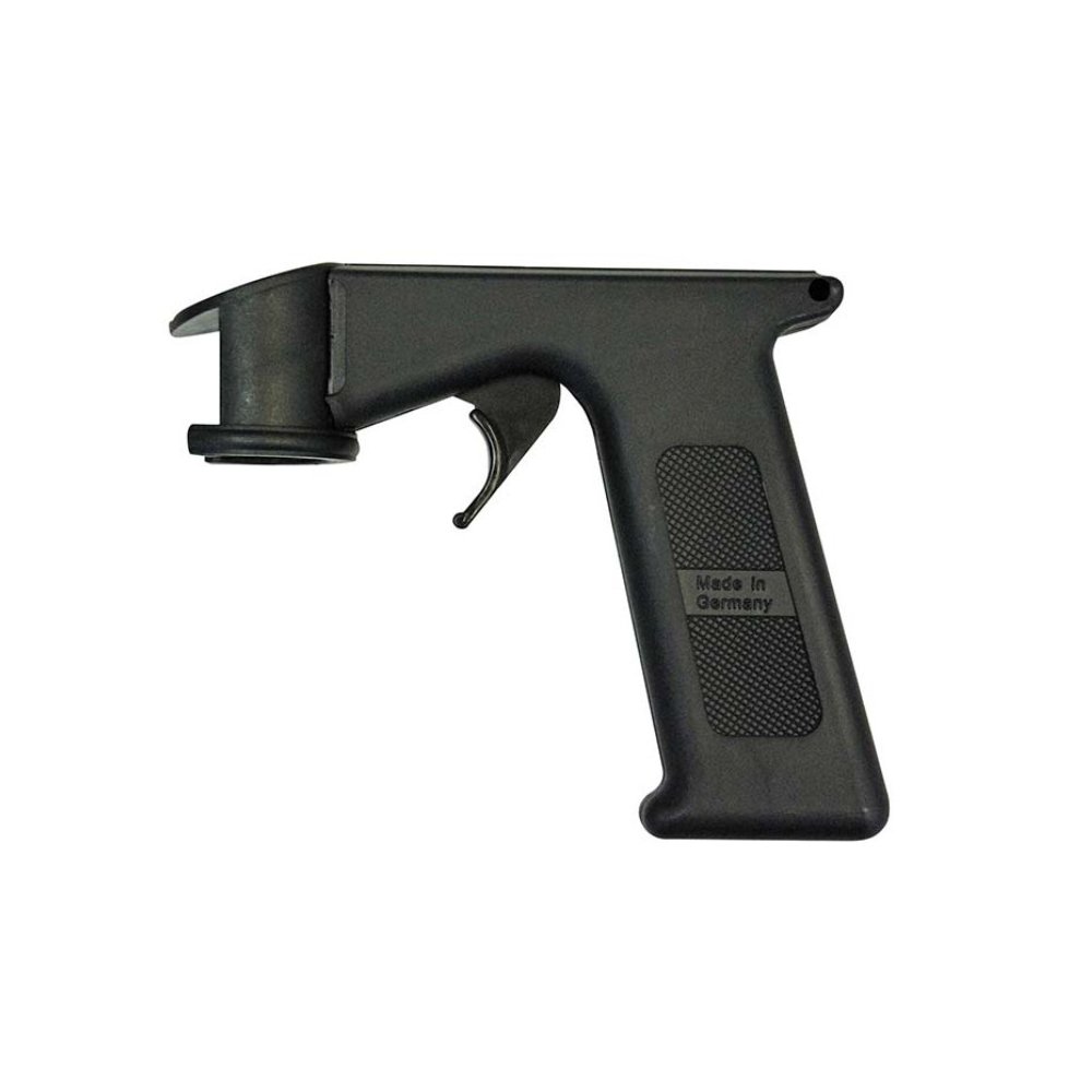 FOLIATEC pistole pro spreje