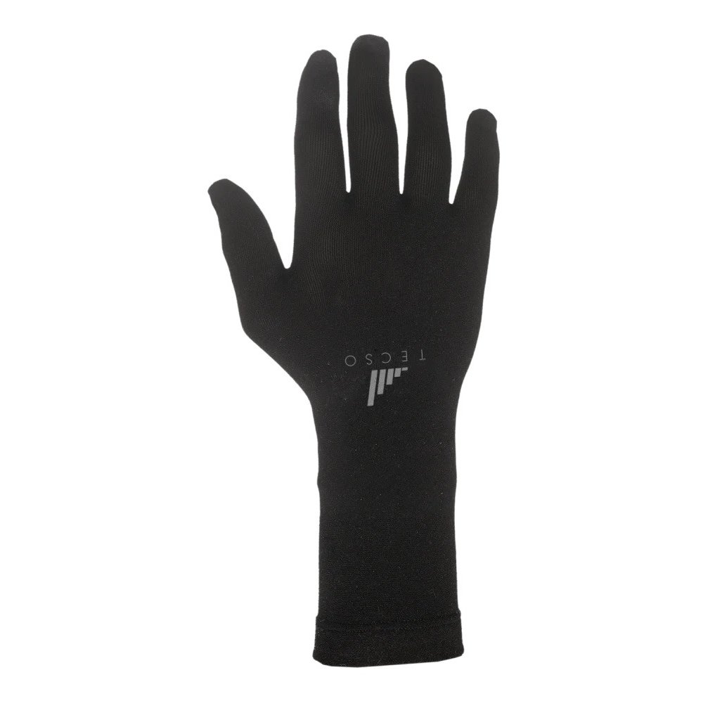 funkční vložky do rukavic, TECSO
