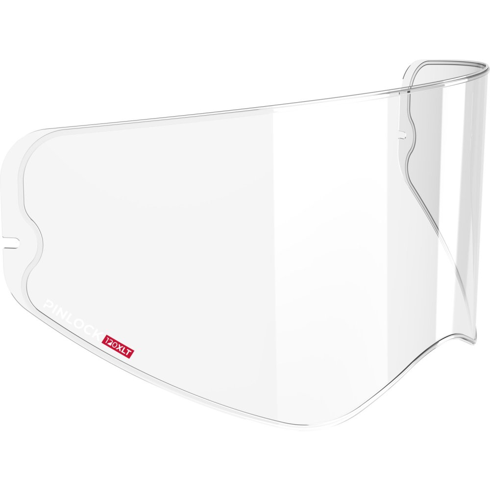 Pinlock® 120 XLT® MaxVision™ pro plexi přilby MATHISSE 2, AIROH