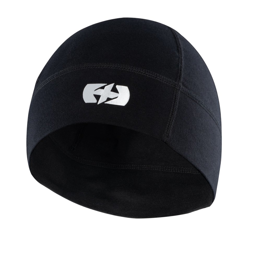 čepice pod přilbu SKULL CAP PRO, OXFORD (černá)