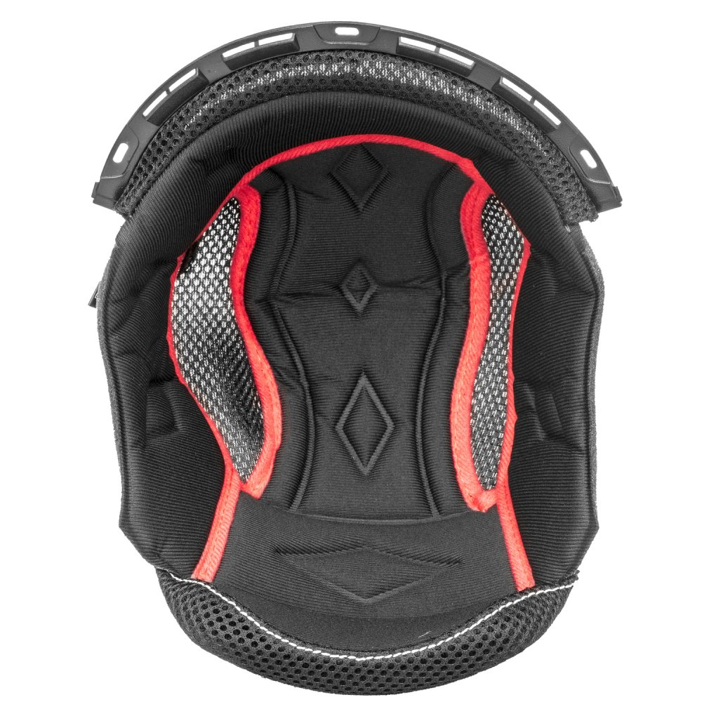 klobouk pro přilby Tour 2.0, CASSIDA