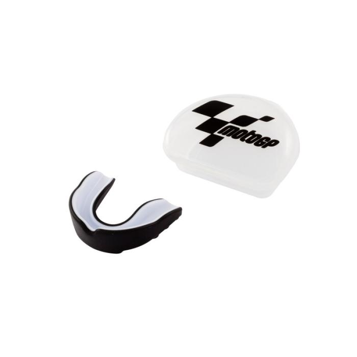 chránič zubů MotoGP