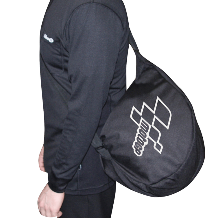 taška na přilbu MotoGP