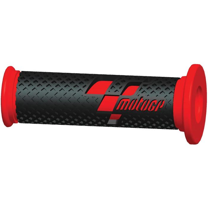 rukojeti červené MotoGP