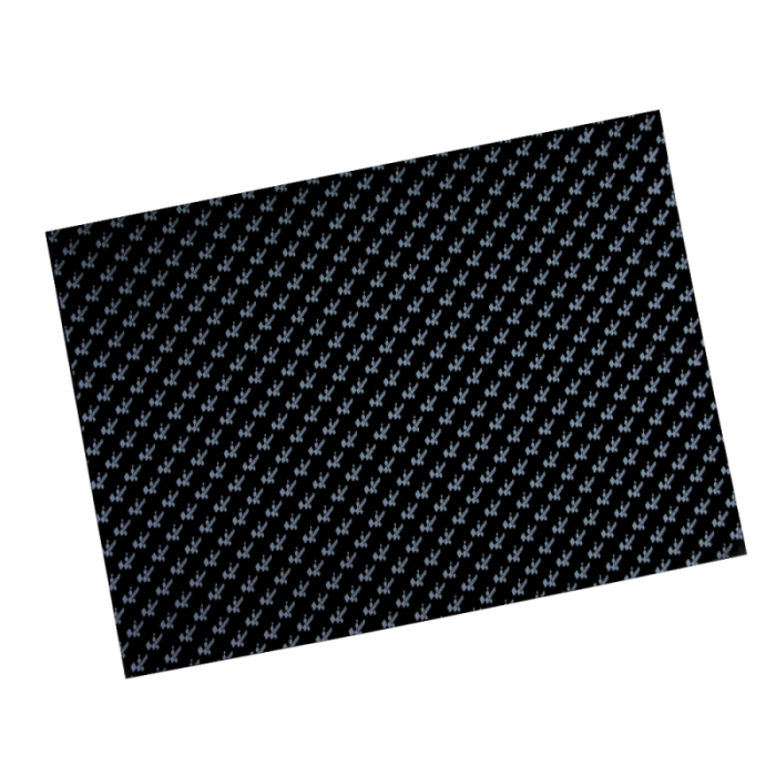 tankpad/fólie MotoGP