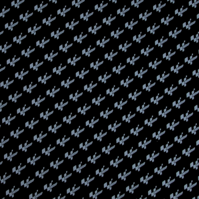 tankpad/fólie MotoGP