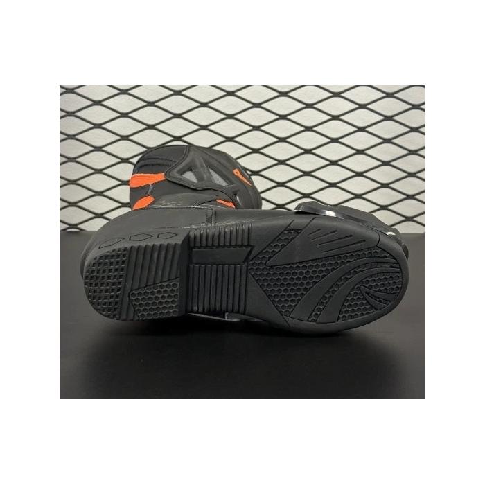 dětské boty na motorku Markstore Sport, Velikost 36