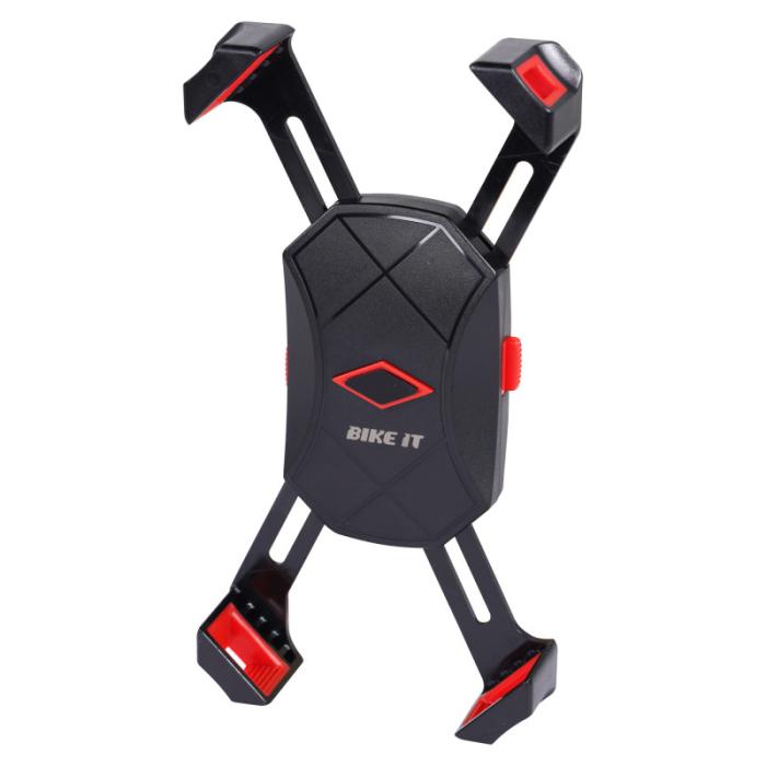 držák telefonu Bikeit