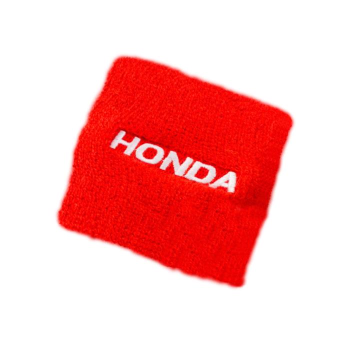 ochranný převlek nádobky s kapalinou Honda