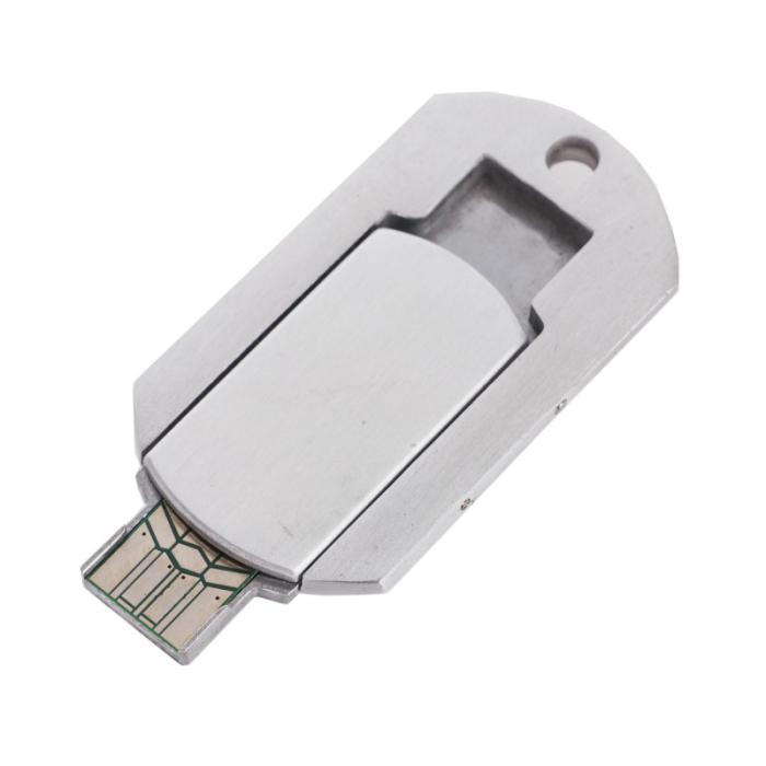 USB psí známka první pomoci