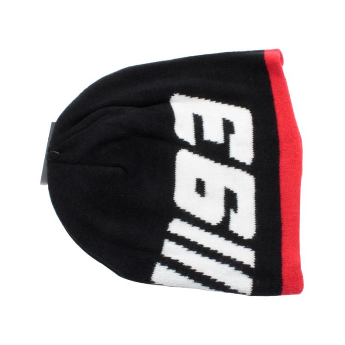 zimní čepice Marquez 93