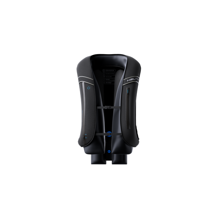 Airbagový batoh Helite H-Moov