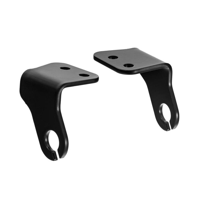 držáky blinkrů - pár