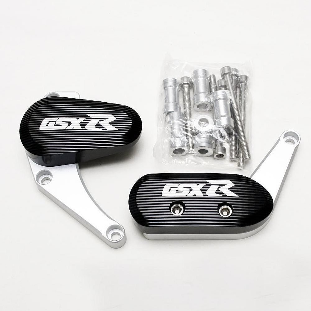 Slidery motoru GSX-R 1000 ´09-16