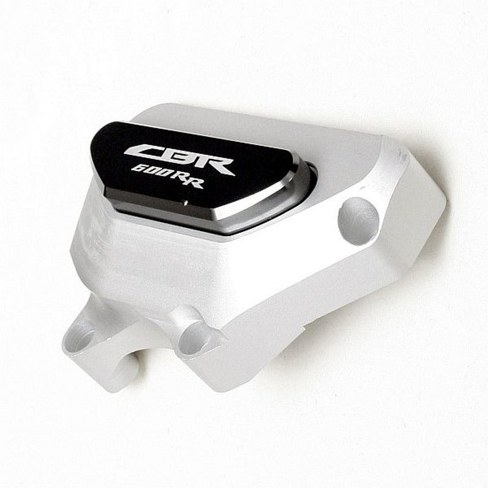 Slider víka alternátoru CBR 600RR ´03-06