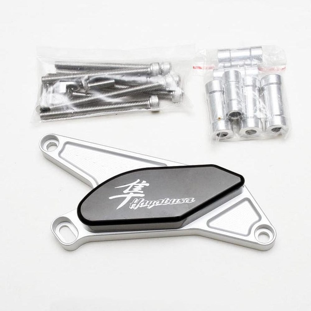 Slider víka alternátoru GSX-R 1300 ´99-X