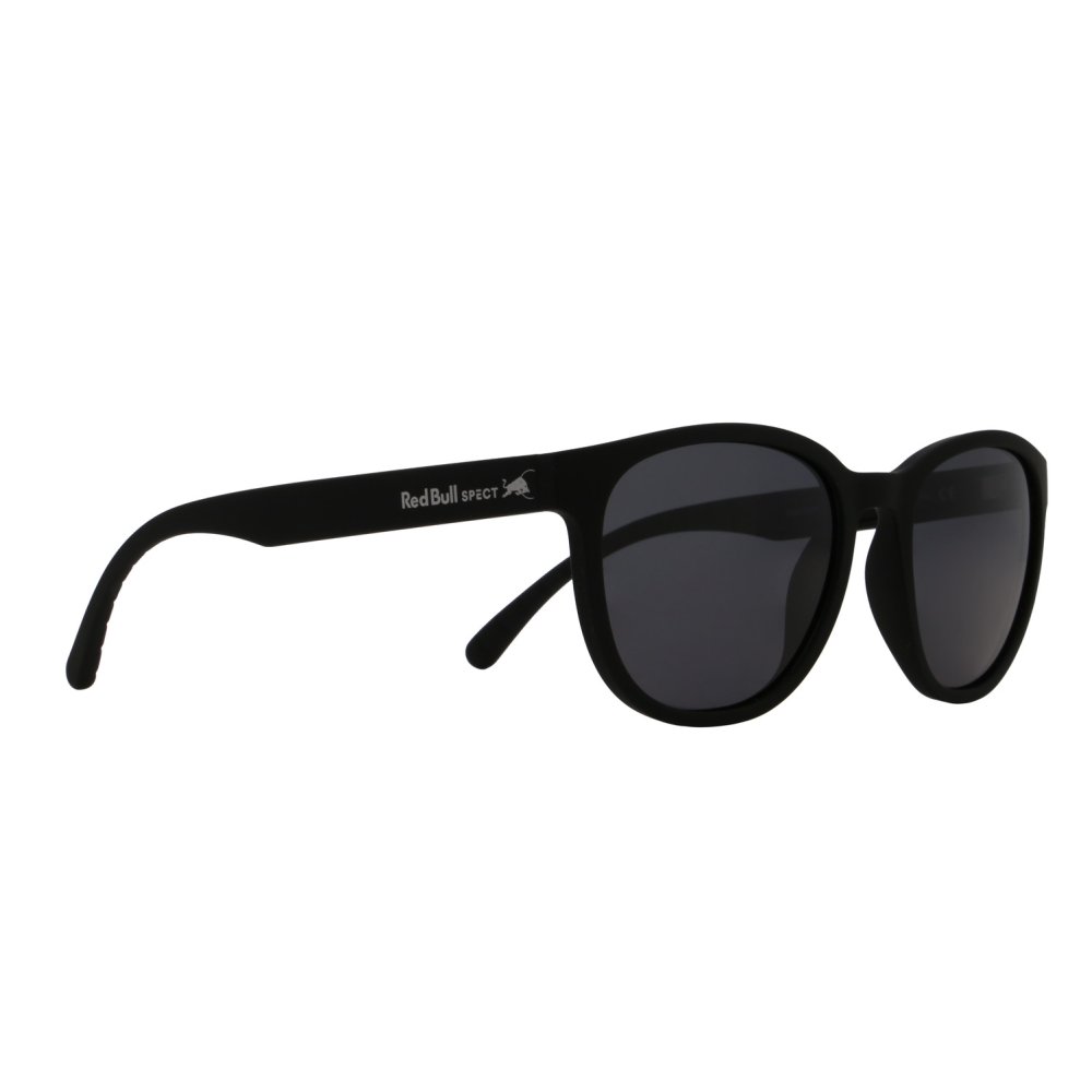 sluneční brýle ESME, Red Bull Spect (kouřové sklo)