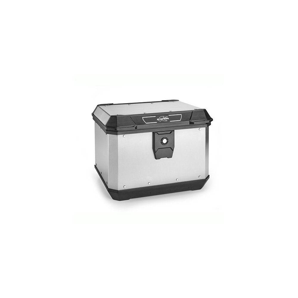 K´Metrobox KMX500A - moto kufr Monolock KAPPA