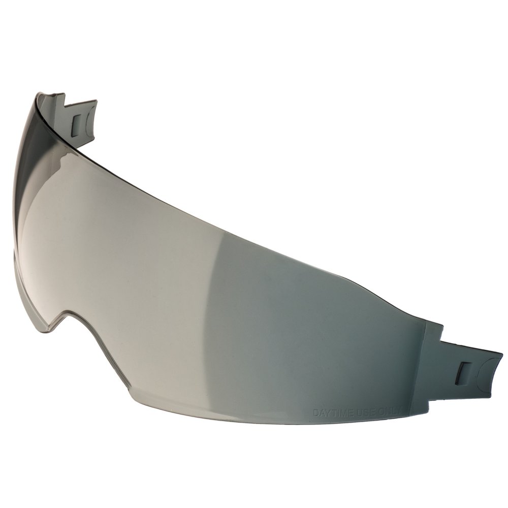 sluneční clona pro přilbu N402, NOX