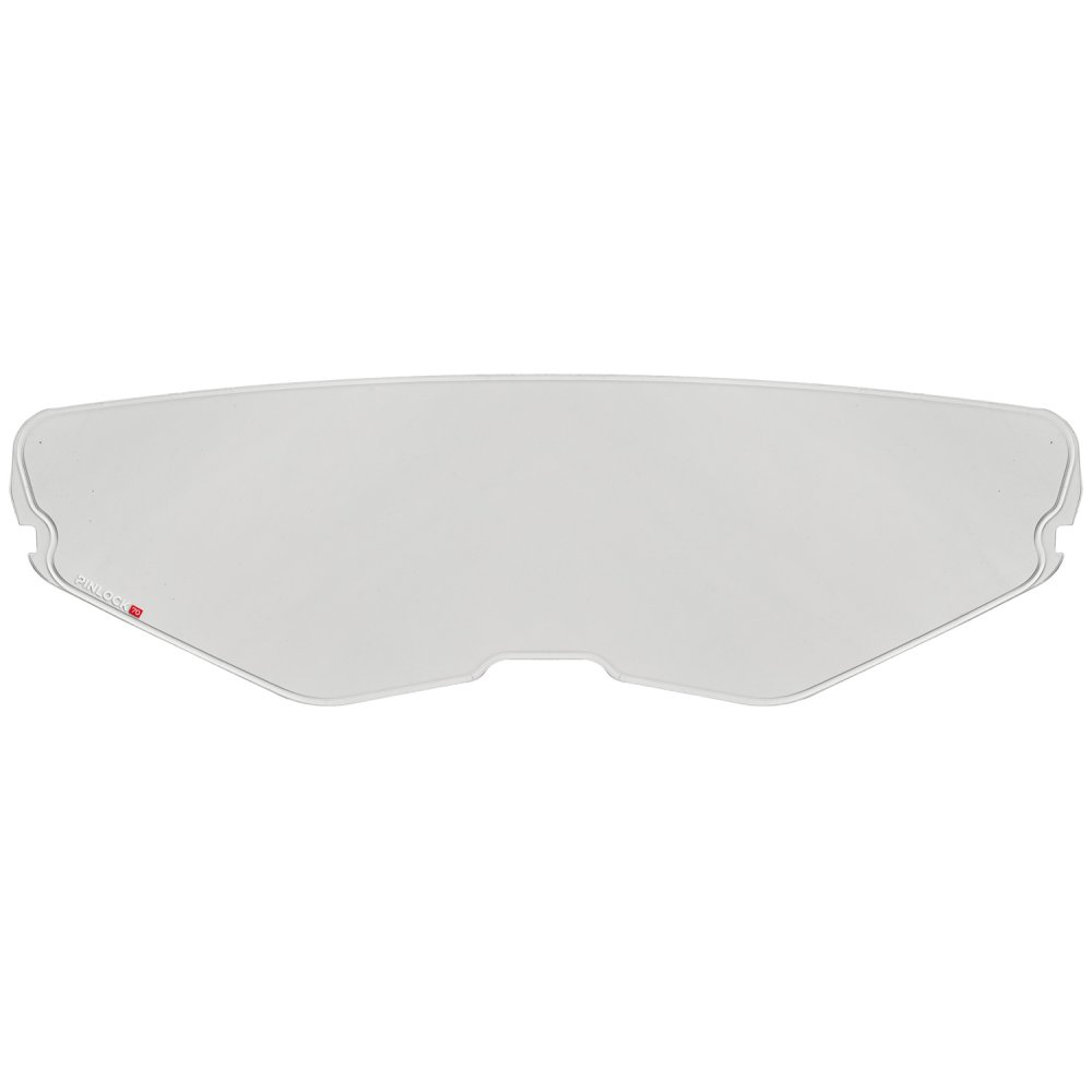 Pinlock® 70 pro plexi přileb N967 NOX (čirý)