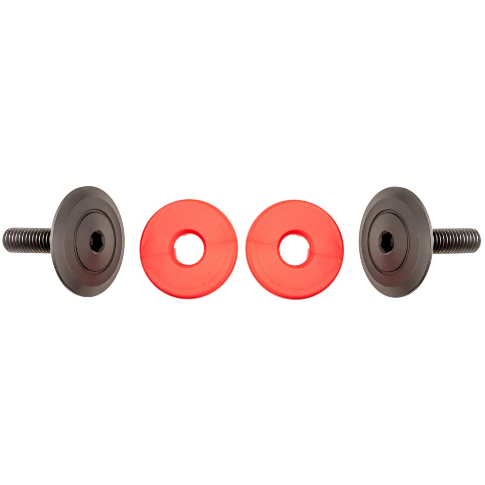 mechanismus plexi přilby SPINNER, NOX PREMIUM