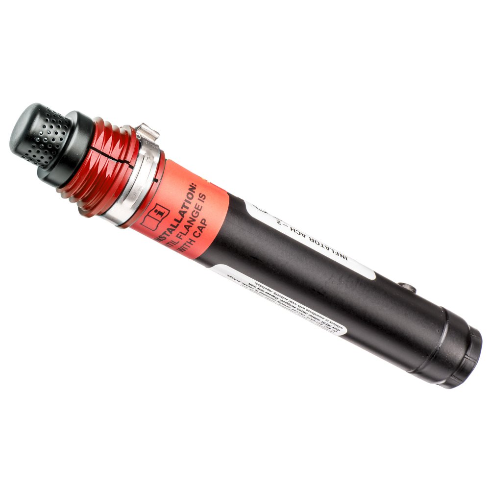 bombičky typ I pro airbagové systémy TECH-AIR®OFF-ROAD/7X, ALPINESTARS (obchodní balení 10ks)