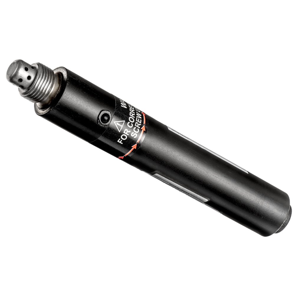 bombičky typ II pro airbagové systémy TECH-AIR®5 PLASMA, ALPINESTARS (množstevní balení 10 ks)