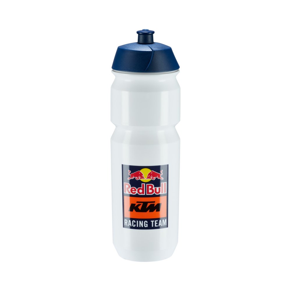 lahev 750 ml RED BULL KTM