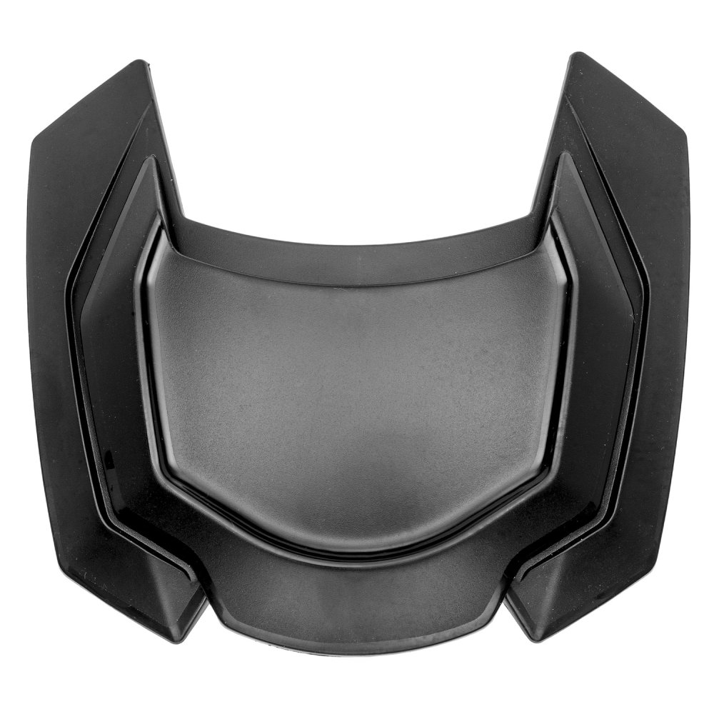 čelní kryt ventilace pro přilby Jet Tech 2.0, CASSIDA