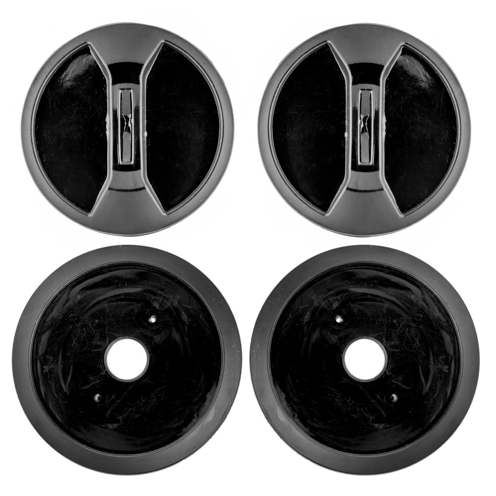 mechanismus hledí pro přilby C35, ZED