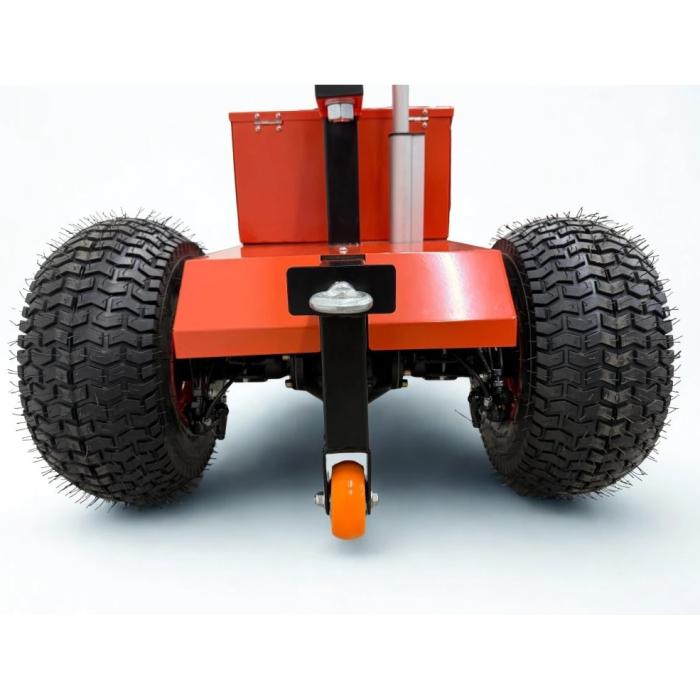 elektrický vozík Tug Bee