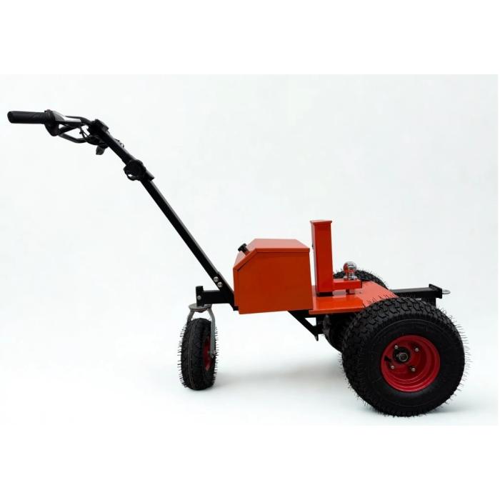 elektrický vozík Tug Bee