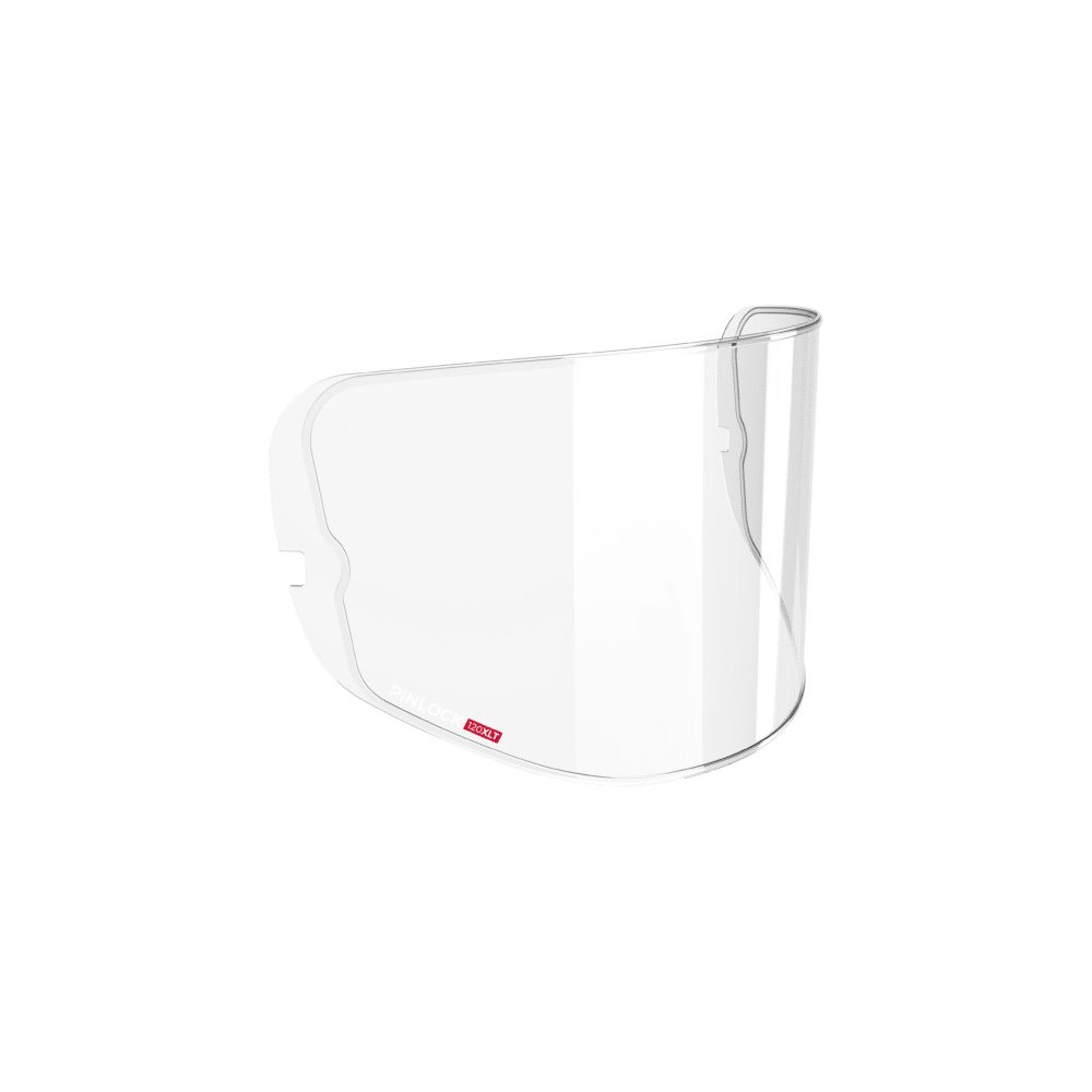 Pinlock® 120 XLT® MaxVision™ pro plexi přilby GP800 / FIM, AIROH