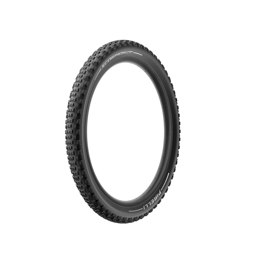 PIRELLI, 29x2.6 Scorpion™ E-MTB R