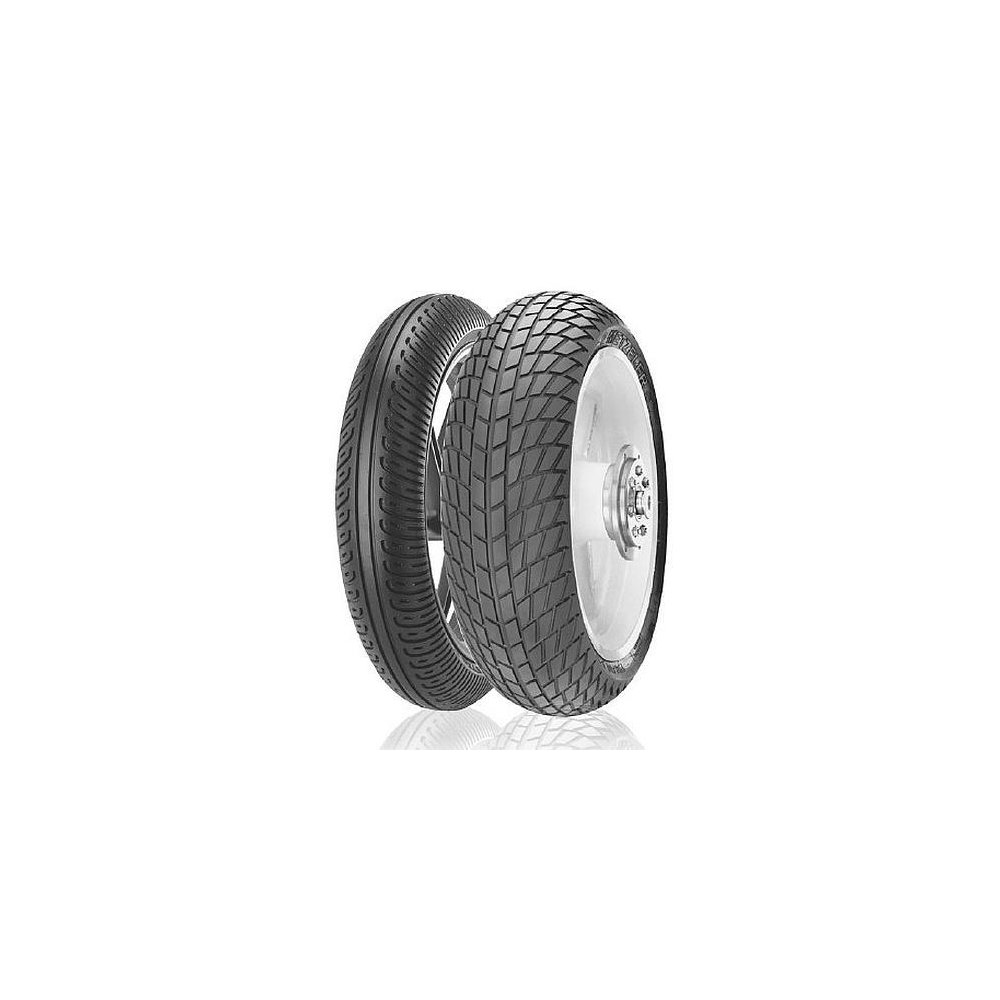 METZELER, 125/75 R 420 RACETEC SM RAIN F