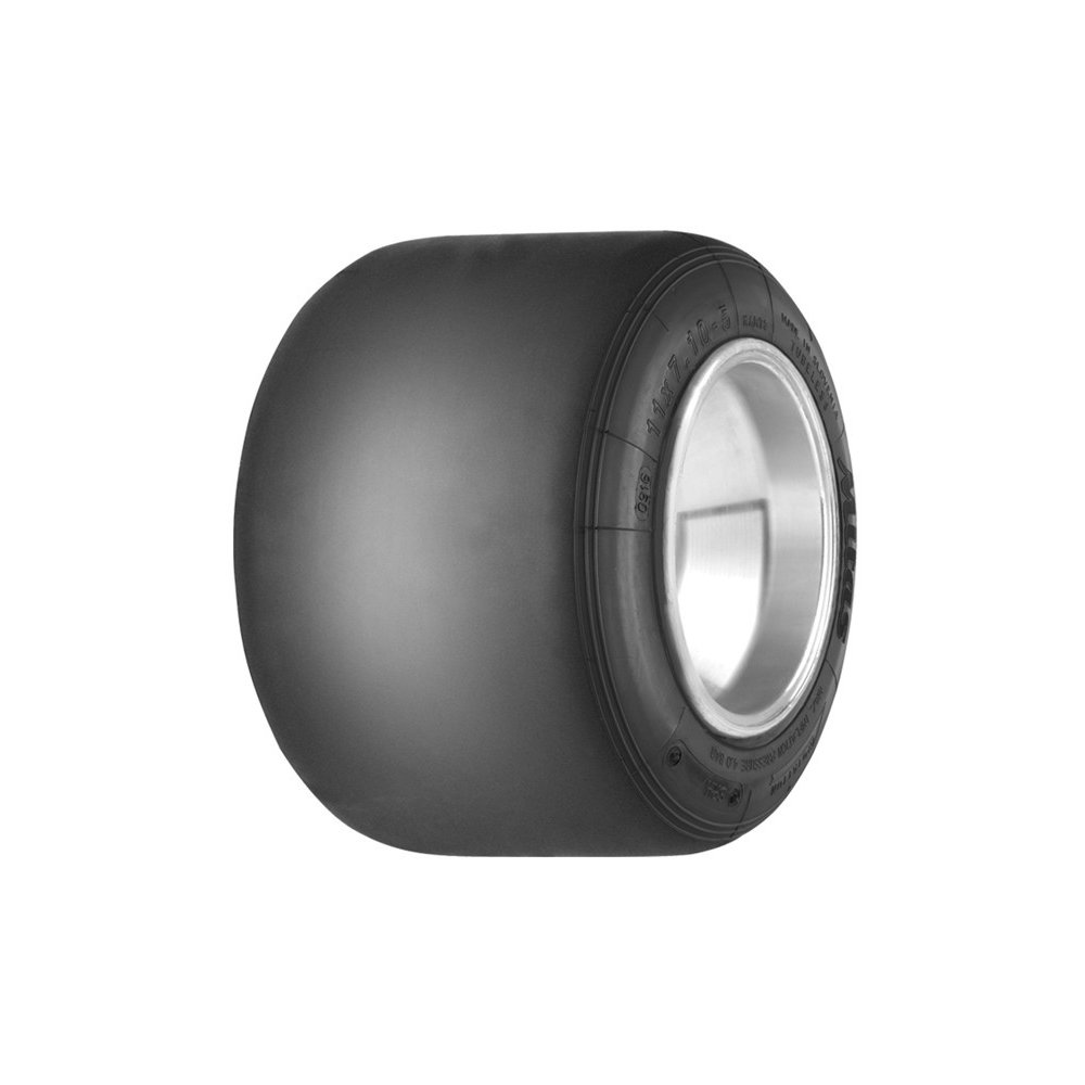 MITAS, 10x4.50 - 5 SLICK H SRH