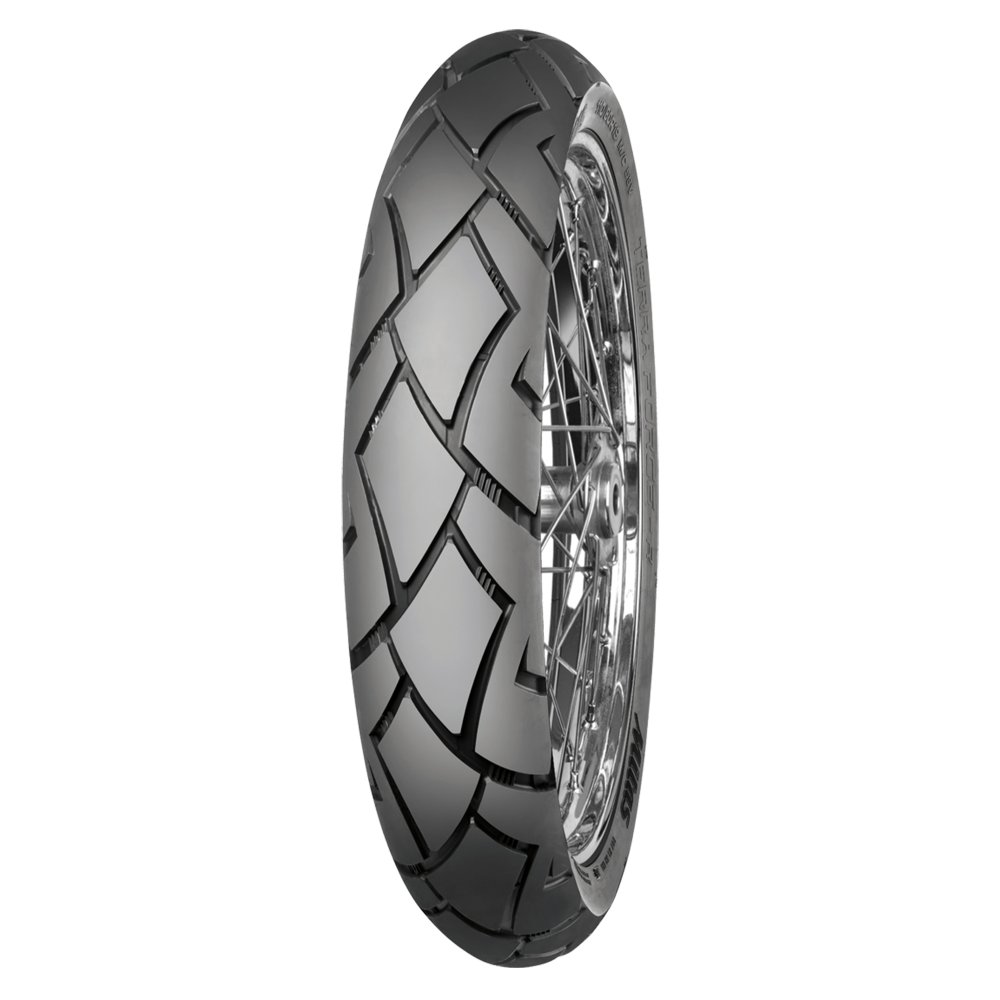 MITAS, 90/90 B 21 TERRA FORCE-R F 54H TL/TT