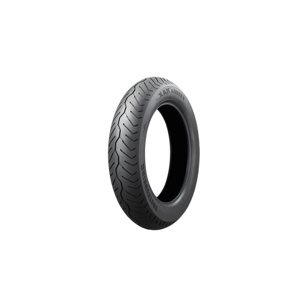 BRIDGESTONE, 90/90 - 21 E-MAX F 54H TL