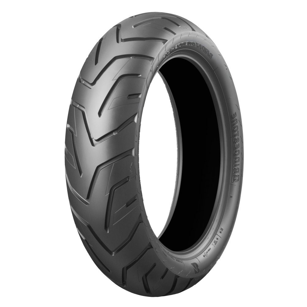 BRIDGESTONE, 150/70 R 18 A41 G R 70H TT