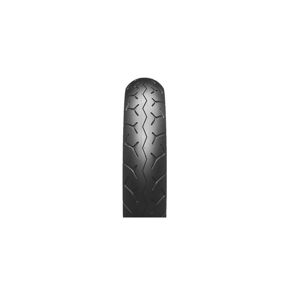 BRIDGESTONE, 150/80 R 17 G701 72H TL