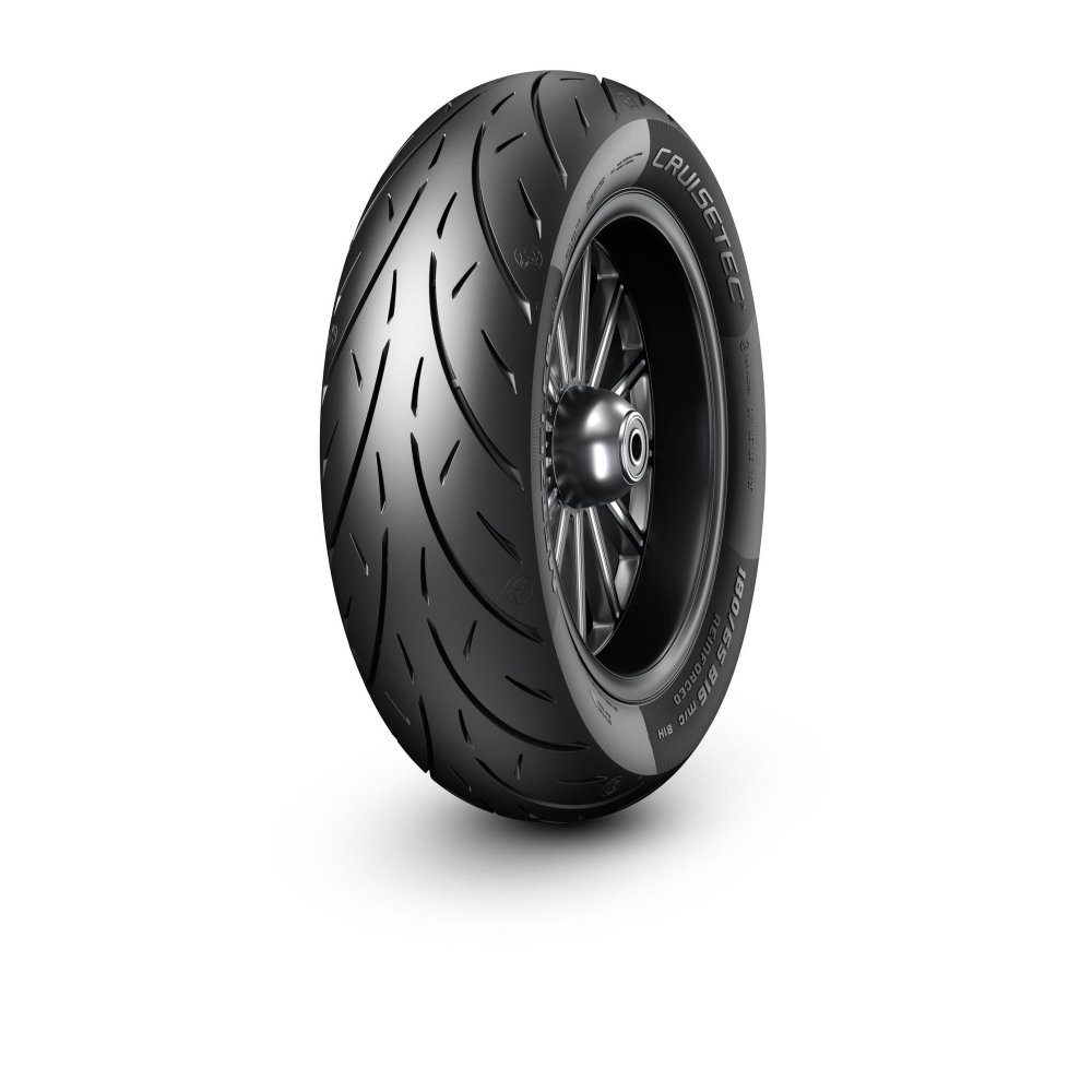 METZELER, 200/55 R 16 CRUISETEC R 77H